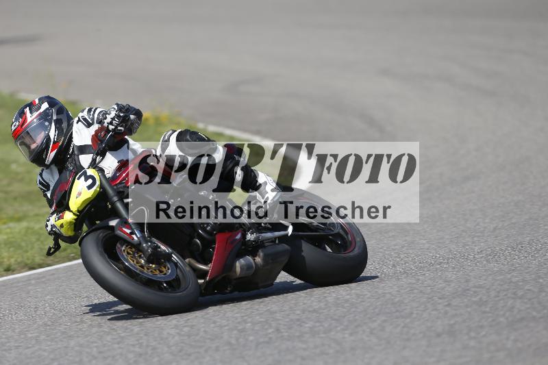 /26 23.07.2026  Speer Racing ADR/Gruppe rot/63